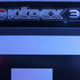 Image for article titled Here Are Four Pokemon For Your Free PokeDex 3D App